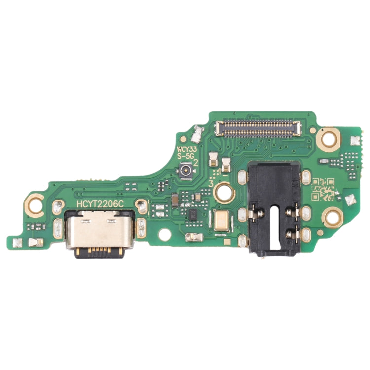 Charging Port Board For Xiaomi Redmi 10C/Redmi 10 India, For Xiaomi 12, For Xiaomi Redmi K40S / Poco F4, For Xiaomi Redmi 10C/Redmi 10 India, For Xiaomi Redmi Note 11E, For Xiaomi Redmi Note 11 Pro 4G / Redmi Note 11E Pro 5G / Poco X4 Pro 5G, For vivo ...