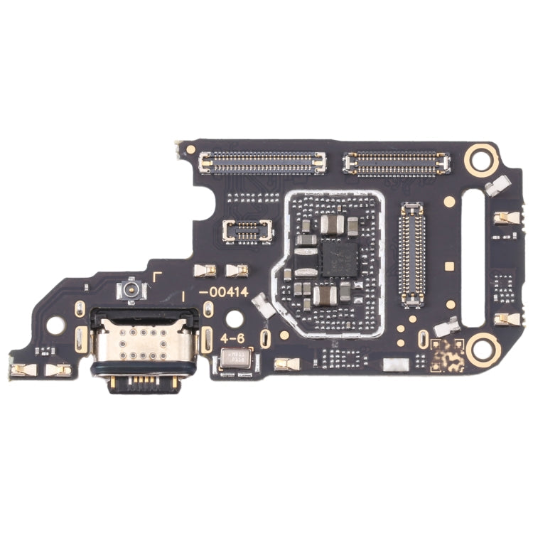 Charging Port Board For Xiaomi Redmi 10C/Redmi 10 India, For Xiaomi 12, For Xiaomi Redmi K40S / Poco F4, For Xiaomi Redmi 10C/Redmi 10 India, For Xiaomi Redmi Note 11E, For Xiaomi Redmi Note 11 Pro 4G / Redmi Note 11E Pro 5G / Poco X4 Pro 5G, For vivo ...