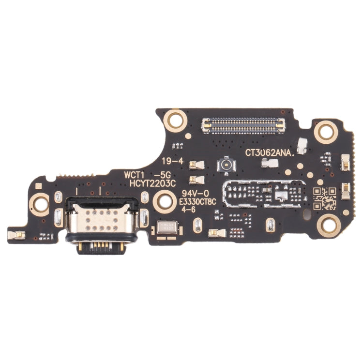 Charging Port Board For Xiaomi Redmi 10C/Redmi 10 India, For Xiaomi 12, For Xiaomi Redmi K40S / Poco F4, For Xiaomi Redmi 10C/Redmi 10 India, For Xiaomi Redmi Note 11E, For Xiaomi Redmi Note 11 Pro 4G / Redmi Note 11E Pro 5G / Poco X4 Pro 5G, For vivo ...