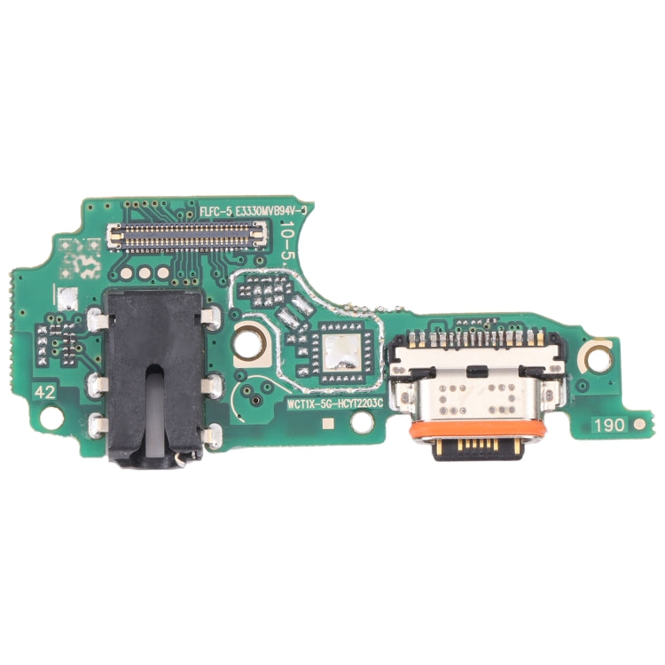 Charging Port Board For Xiaomi Redmi 10C/Redmi 10 India, For Xiaomi 12, For Xiaomi Redmi K40S / Poco F4, For Xiaomi Redmi 10C/Redmi 10 India, For Xiaomi Redmi Note 11E, For Xiaomi Redmi Note 11 Pro 4G / Redmi Note 11E Pro 5G / Poco X4 Pro 5G, For vivo ...
