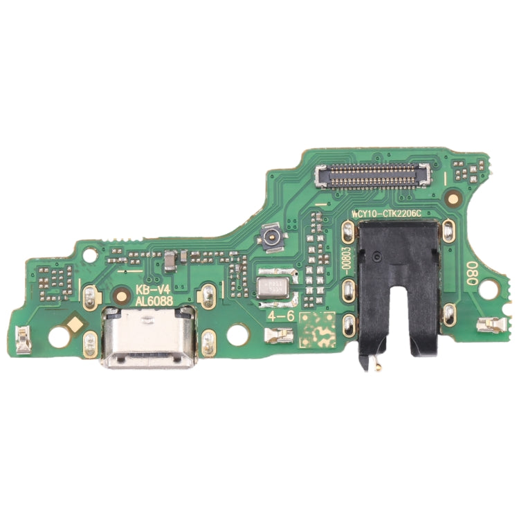 Charging Port Board For Xiaomi Redmi 10C/Redmi 10 India, For Xiaomi 12, For Xiaomi Redmi K40S / Poco F4, For Xiaomi Redmi 10C/Redmi 10 India, For Xiaomi Redmi Note 11E, For Xiaomi Redmi Note 11 Pro 4G / Redmi Note 11E Pro 5G / Poco X4 Pro 5G, For vivo ...