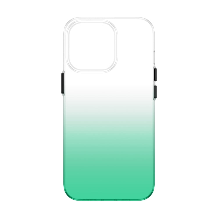 PC Symphony Gradient Phone Case, For iPhone 14 Pro Max, For iPhone 14 Pro, For iPhone 14, For iPhone 14 Plus