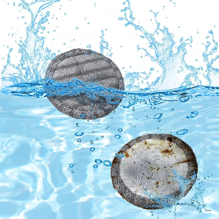 X001 Vacuum Cleaner Electric Mop Cleaning Head with Water Tank, For Dyson V6, For Dyson V7 / V8 / V10 / V11