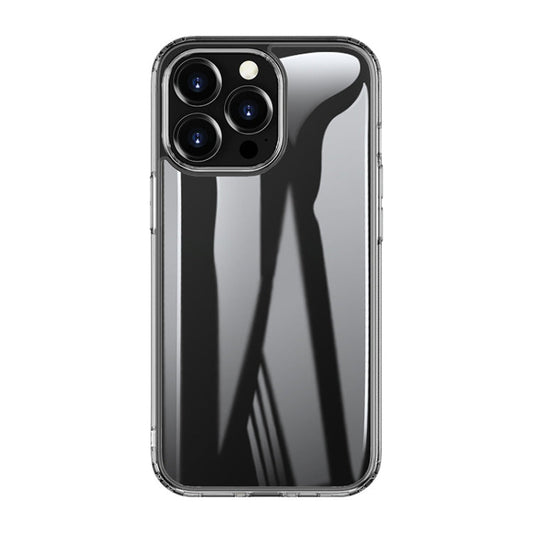 ROCK Pure Series Phone Case, For iPhone 14 Plus, For iPhone 14 Pro