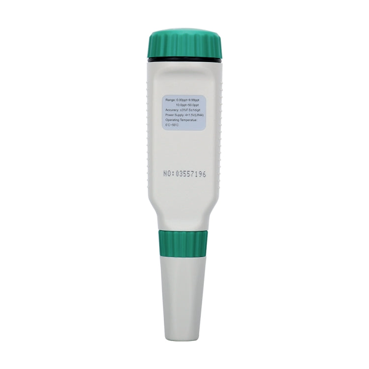 SmartSensor AR8012 Portable Digital Salino Meter, AR8012