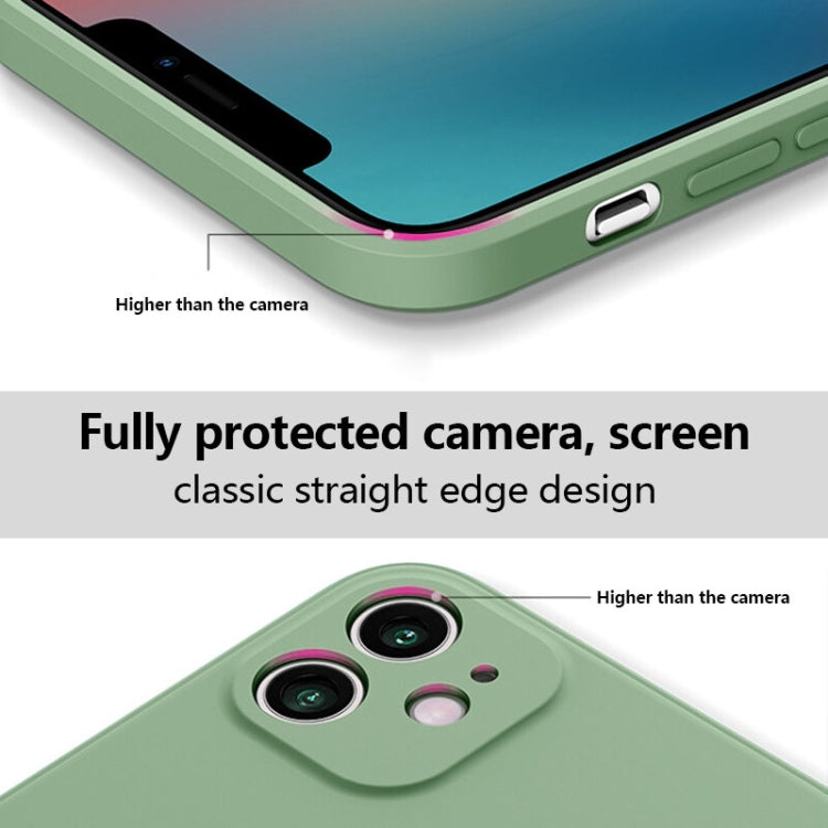 Silicone Phone Case with Wrist Strap, For iPhone 14 Pro, For iPhone 14 Pro Max