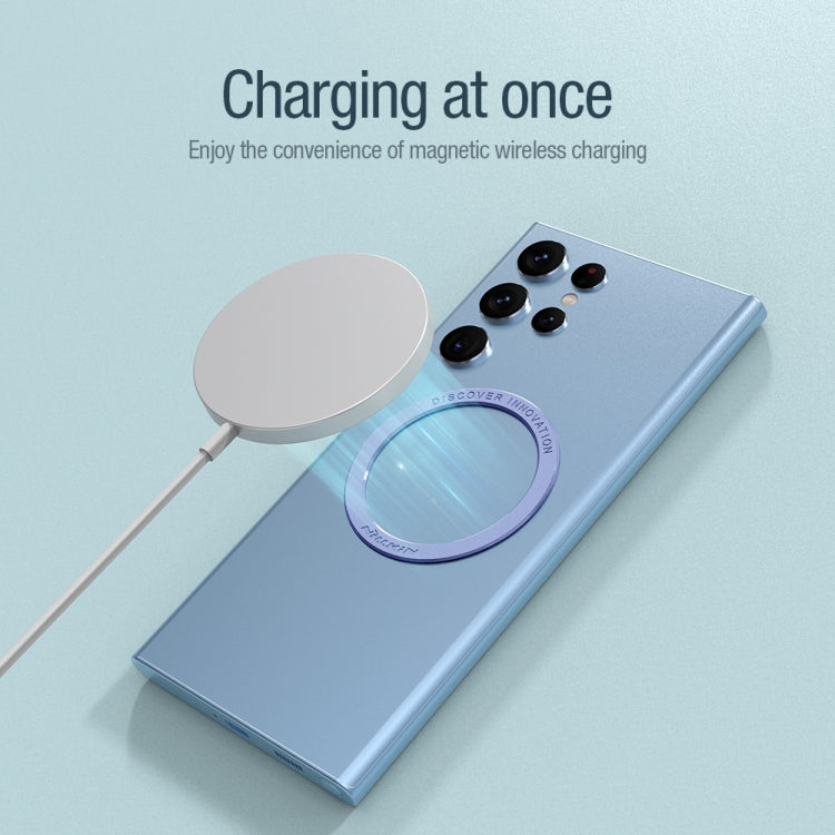 Nillkin Universal Magnetic Ring