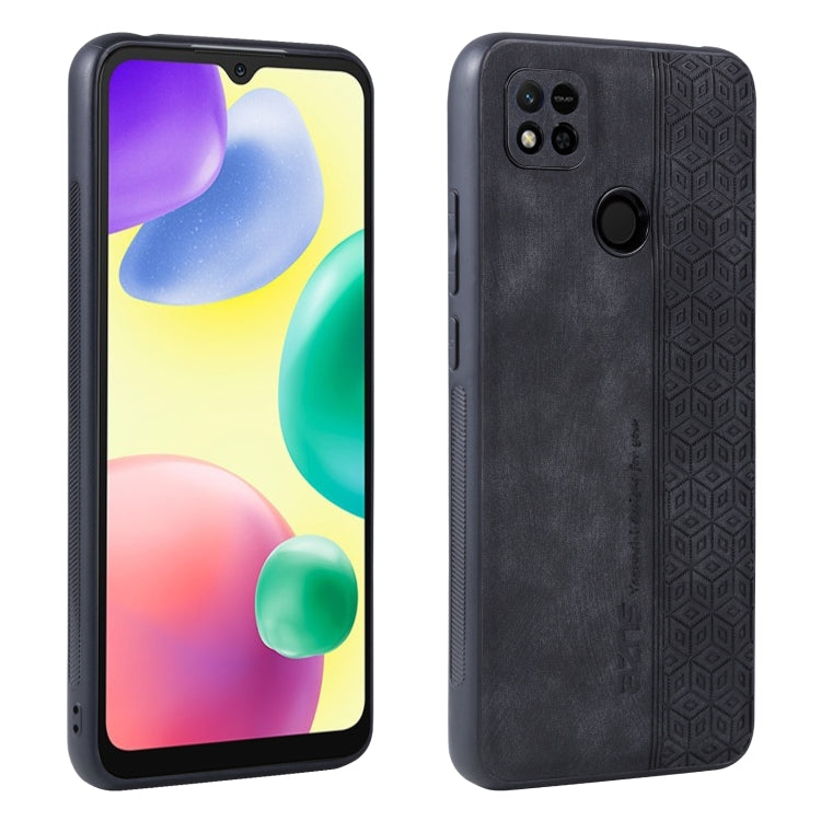 AZNS 3D Embossed Skin Feel Phone Case, For Samsung Galaxy S22 Ultra 5G, For Xiaomi Redmi 10A / 9C, For Samsung Galaxy Z Flip3 5G, For Samsung Galaxy Z Flip4 5G, For Xiaomi Redmi 10C / 10 Indian