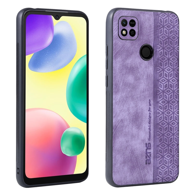 AZNS 3D Embossed Skin Feel Phone Case, For Samsung Galaxy S22 Ultra 5G, For Xiaomi Redmi 10A / 9C, For Samsung Galaxy Z Flip3 5G, For Samsung Galaxy Z Flip4 5G, For Xiaomi Redmi 10C / 10 Indian