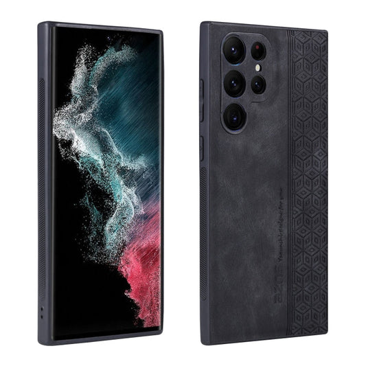 AZNS 3D Embossed Skin Feel Phone Case, For Samsung Galaxy S22 Ultra 5G, For Samsung Galaxy Z Flip3 5G, For Xiaomi Redmi 10A / 9C, For Samsung Galaxy Z Flip4 5G, For Xiaomi Redmi 10C / 10 Indian