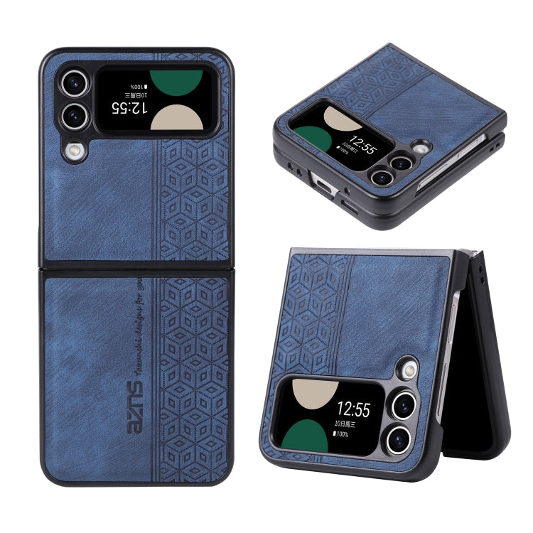 AZNS 3D Embossed Skin Feel Phone Case, For Samsung Galaxy S22 Ultra 5G, For Xiaomi Redmi 10A / 9C, For Samsung Galaxy Z Flip3 5G, For Samsung Galaxy Z Flip4 5G, For Xiaomi Redmi 10C / 10 Indian