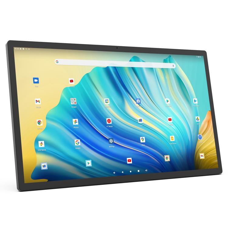 WF3285T 32 inch IPS Display Advertising Machine Android 13, RK3588S2 4GB+64GB