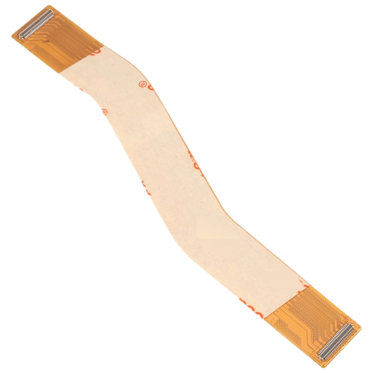 LCD Flex Cable Replacement – Realme GT Neo2 & Motorola Moto G Series