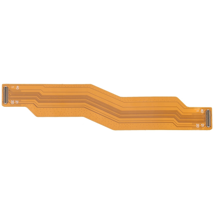 LCD Flex Cable Replacement – Realme GT Neo2 & Motorola Moto G Series