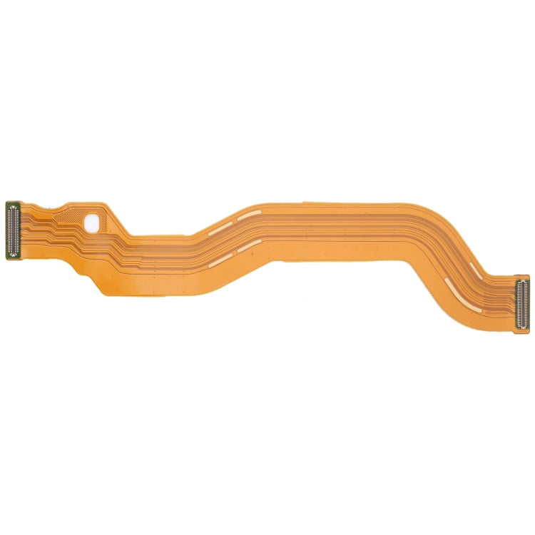 LCD Flex Cable Replacement – Realme GT Neo2 & Motorola Moto G Series