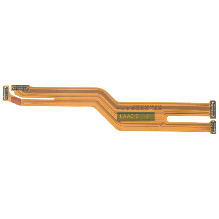 LCD Flex Cable Replacement – Realme GT Neo2 & Motorola Moto G Series