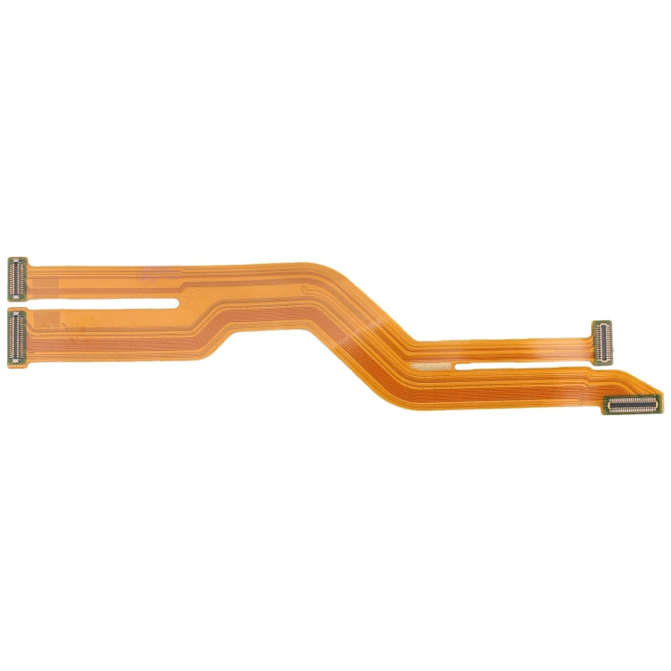 LCD Flex Cable Replacement – Realme GT Neo2 & Motorola Moto G Series