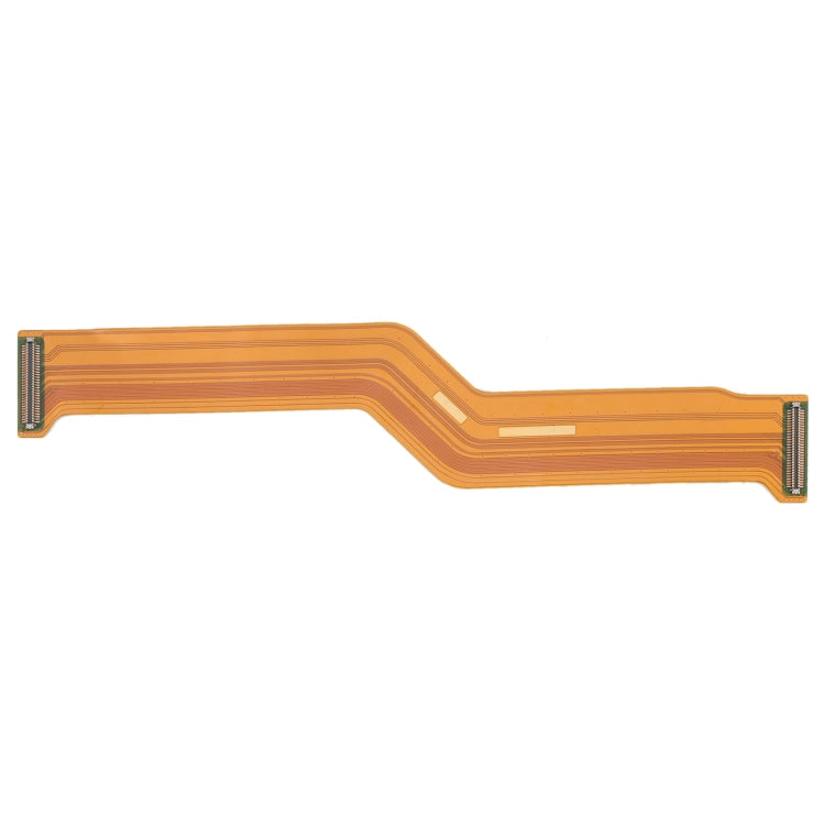 LCD Flex Cable Replacement – Realme GT Neo2 & Motorola Moto G Series