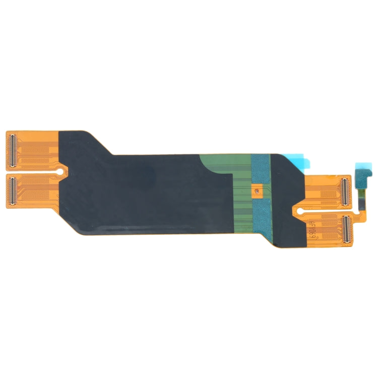 LCD Flex Cable Replacement – Realme GT Neo2 & Motorola Moto G Series