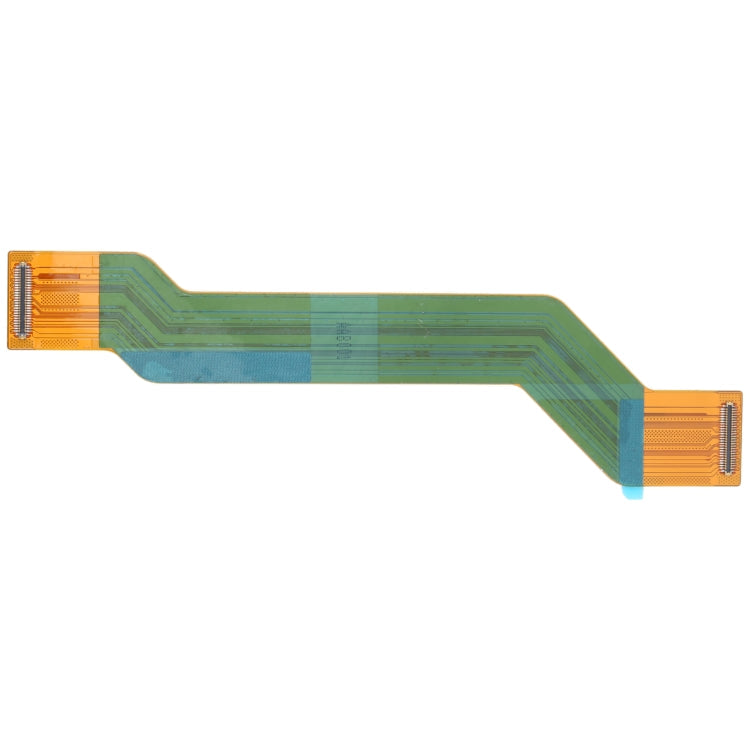 LCD Flex Cable Replacement – Realme GT Neo2 & Motorola Moto G Series