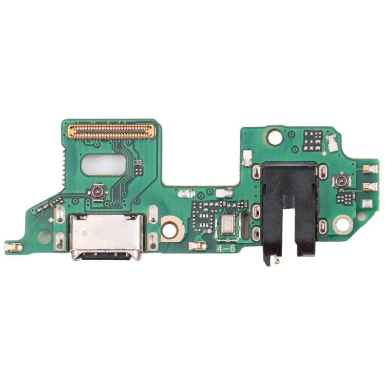 Xiaomi Charging Port Board Replacement – Redmi Note 12, Mi Pad & More