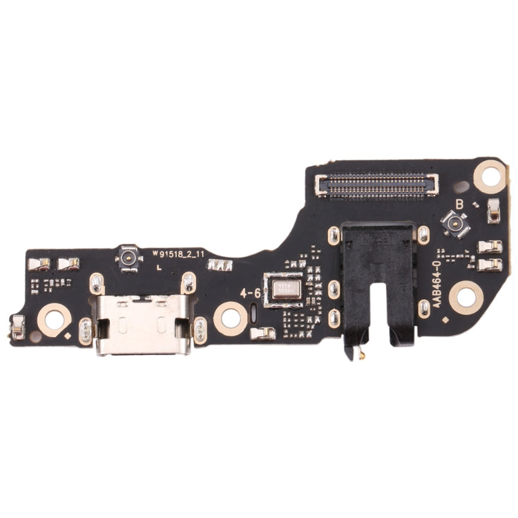 Xiaomi Charging Port Board Replacement – Redmi Note 12, Mi Pad & More
