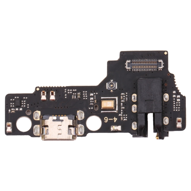 Xiaomi Charging Port Board Replacement – Redmi Note 12, Mi Pad & More