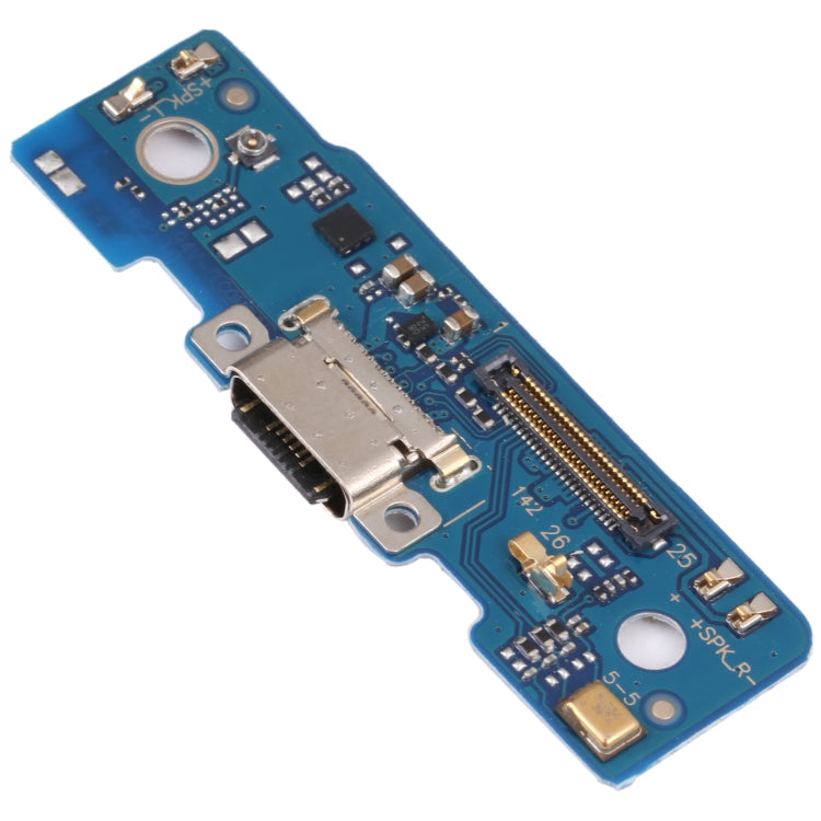 Xiaomi Charging Port Board Replacement – Redmi Note 12, Mi Pad & More