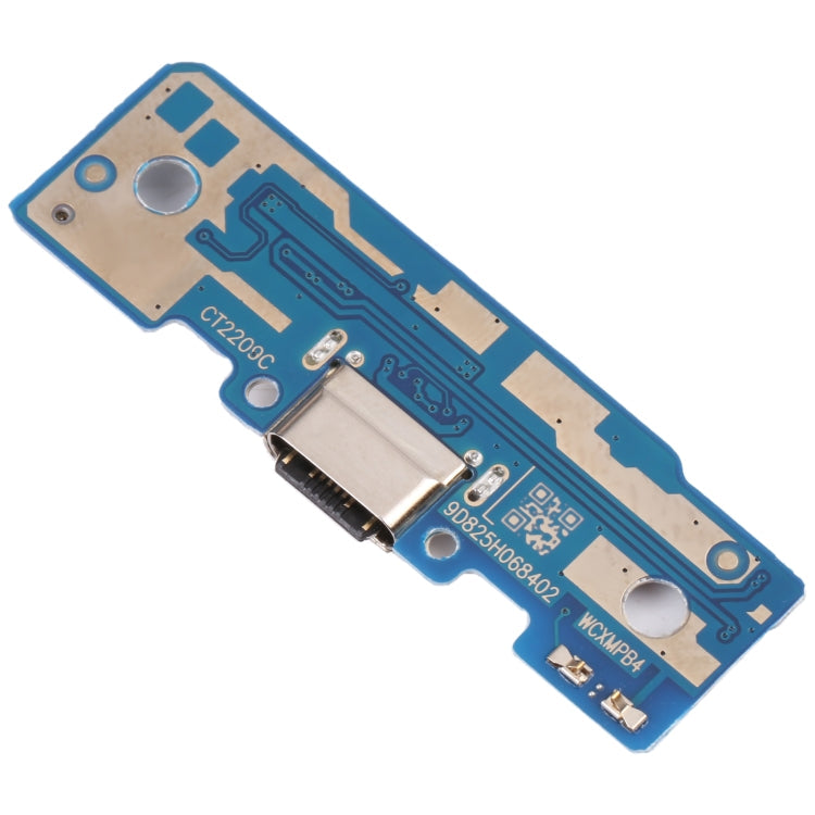 Xiaomi Charging Port Board Replacement – Redmi Note 12, Mi Pad & More