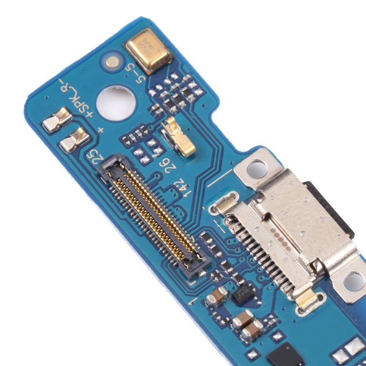 Xiaomi Charging Port Board Replacement – Redmi Note 12, Mi Pad & More