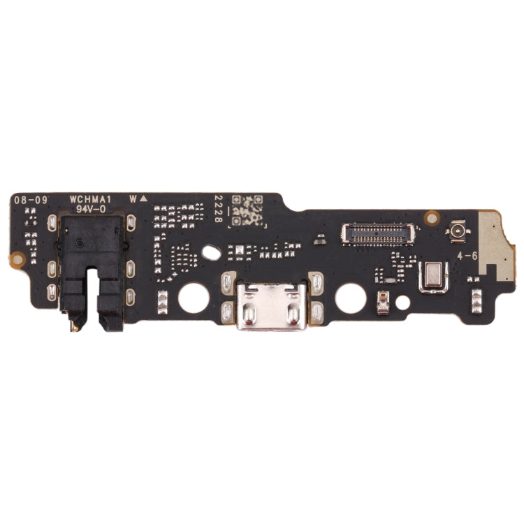 Xiaomi Charging Port Board Replacement – Redmi Note 12, Mi Pad & More