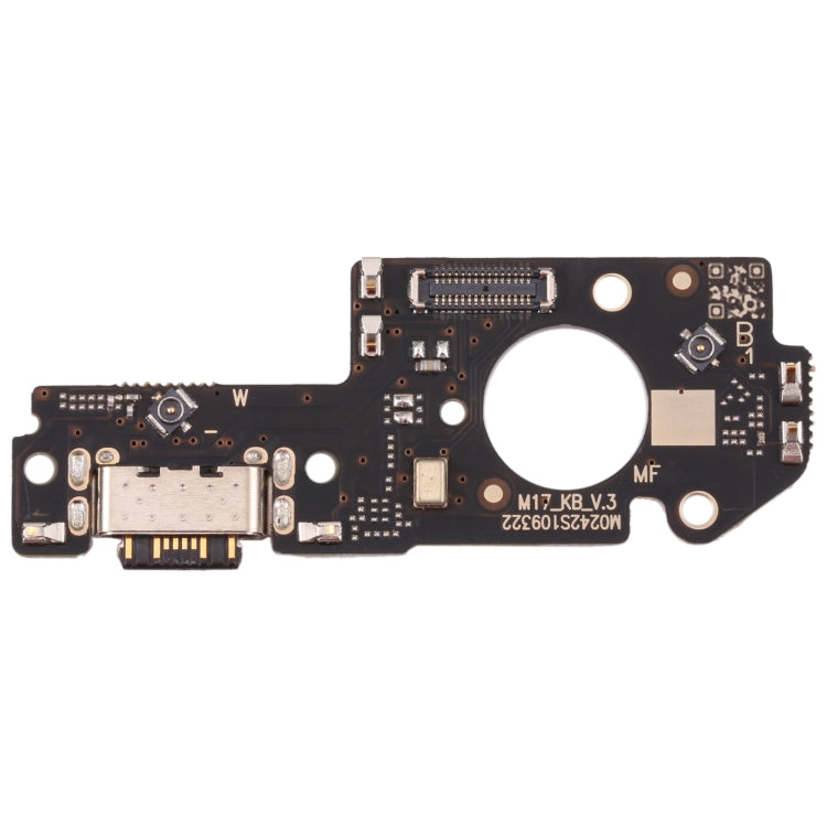 Xiaomi Charging Port Board Replacement – Redmi Note 12, Mi Pad & More