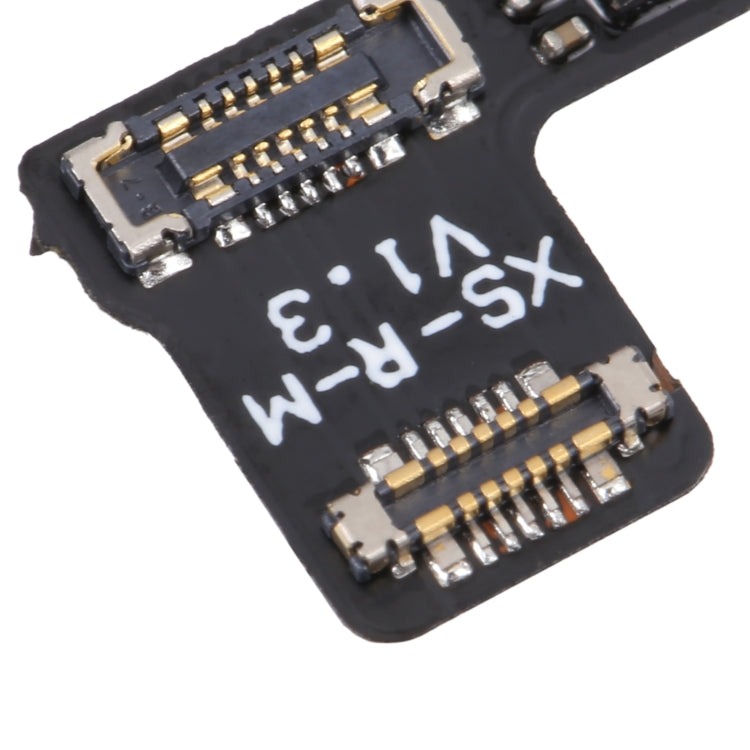For iPhone XS / XR / XS Max AY Dot Matrix Face ID  Flex Cable