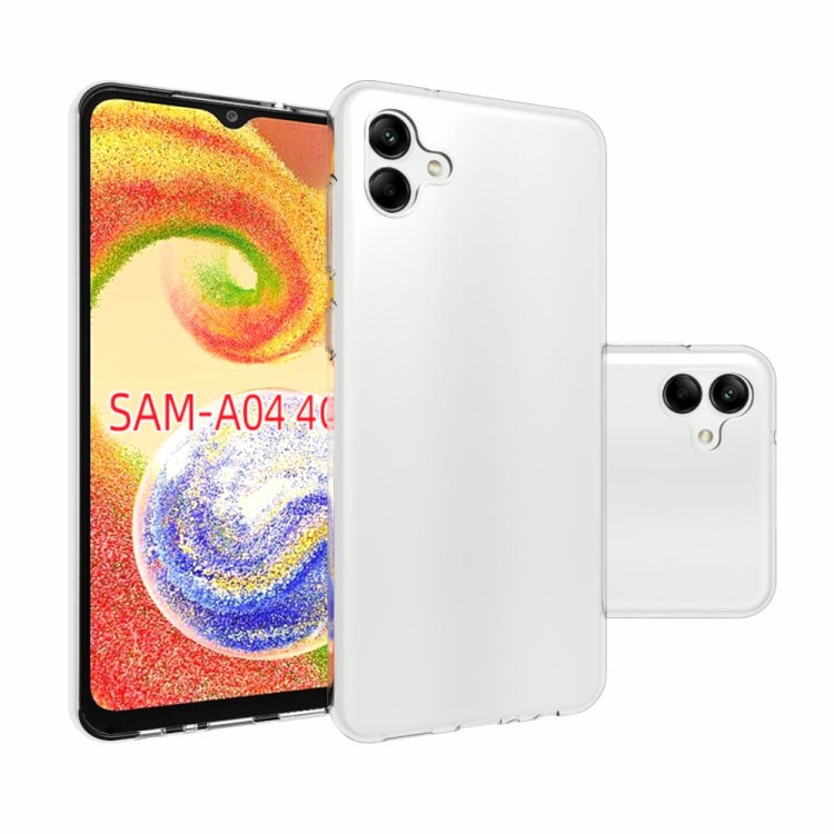 Waterproof Texture TPU Phone Case, For Samsung Galaxy S24 FE 5G, For Samsung Galaxy M15 / F15 5G, For Samsung Galaxy A55 5G, For Samsung Galaxy A35 5G, For Samsung Galaxy S24 Ultra 5G, For Samsung Galaxy S24+ 5G, For Samsung Galaxy S24 5G              ...