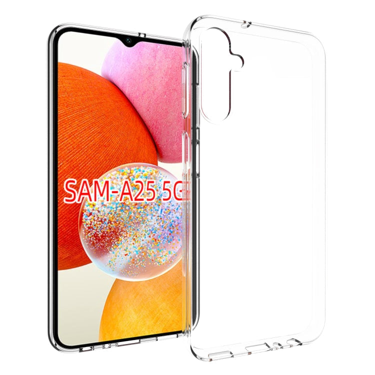 Waterproof Texture TPU Phone Case, For Samsung Galaxy S24 FE 5G, For Samsung Galaxy M15 / F15 5G, For Samsung Galaxy A55 5G, For Samsung Galaxy A35 5G, For Samsung Galaxy S24 Ultra 5G, For Samsung Galaxy S24+ 5G, For Samsung Galaxy S24 5G              ...