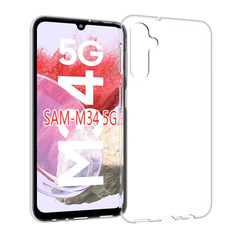 Waterproof Texture TPU Phone Case, For Samsung Galaxy S24 FE 5G, For Samsung Galaxy M15 / F15 5G, For Samsung Galaxy A55 5G, For Samsung Galaxy A35 5G, For Samsung Galaxy S24 Ultra 5G, For Samsung Galaxy S24+ 5G, For Samsung Galaxy S24 5G              ...