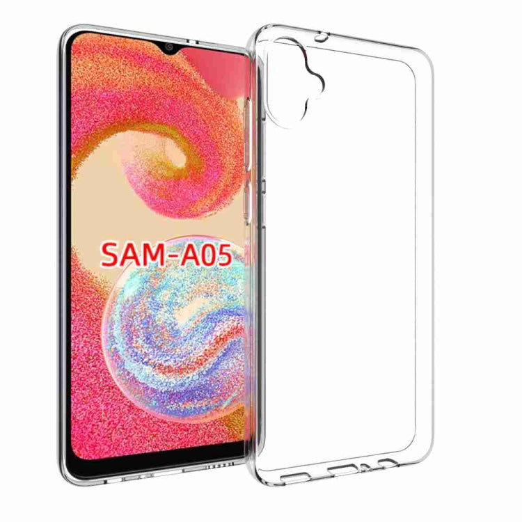 Waterproof Texture TPU Phone Case, For Samsung Galaxy S24 FE 5G, For Samsung Galaxy M15 / F15 5G, For Samsung Galaxy A55 5G, For Samsung Galaxy A35 5G, For Samsung Galaxy S24 Ultra 5G, For Samsung Galaxy S24+ 5G, For Samsung Galaxy S24 5G              ...