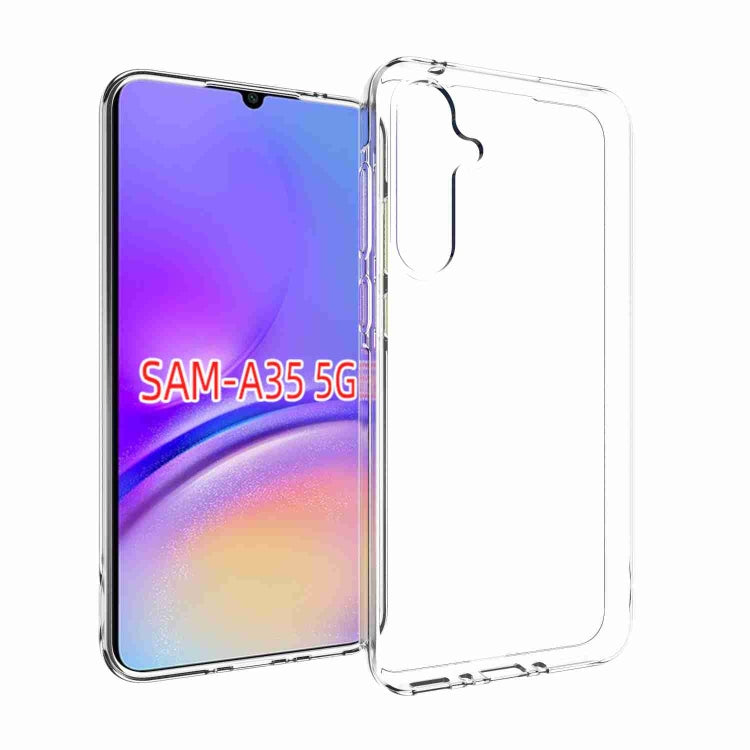 Waterproof Texture TPU Phone Case, For Samsung Galaxy S24 FE 5G, For Samsung Galaxy M15 / F15 5G, For Samsung Galaxy A55 5G, For Samsung Galaxy A35 5G, For Samsung Galaxy S24 Ultra 5G, For Samsung Galaxy S24+ 5G, For Samsung Galaxy S24 5G              ...