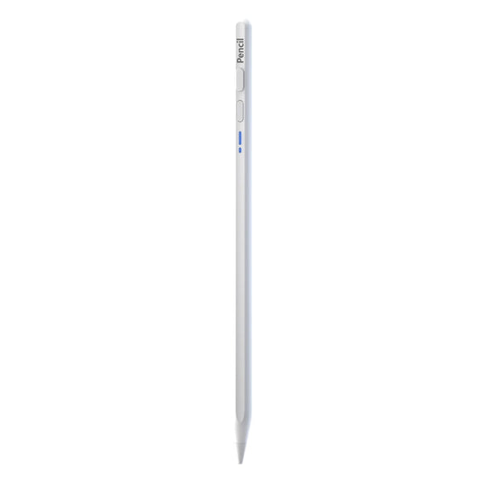 BP17-BL Type-C Universal Magnetic Bluetooth Stylus Pen, BP17-BL