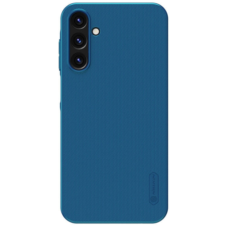 NILLKIN Frosted PC Phone Case, For Samsung Galaxy A15 5G, For Samsung Galaxy A35, For Samsung Galaxy A25