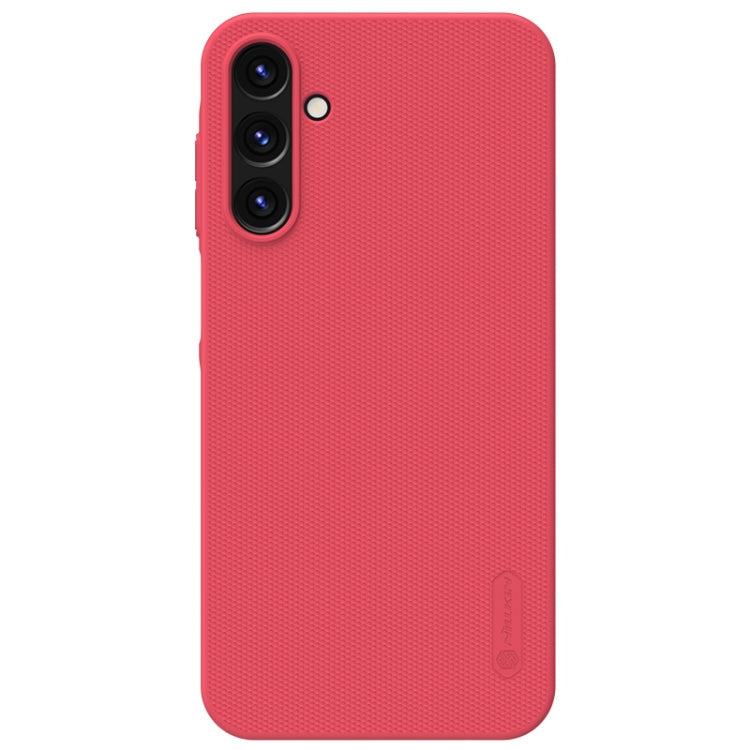 NILLKIN Frosted PC Phone Case, For Samsung Galaxy A15 5G, For Samsung Galaxy A35, For Samsung Galaxy A25