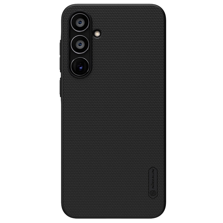 NILLKIN Frosted PC Phone Case, For Samsung Galaxy A15 5G, For Samsung Galaxy A35, For Samsung Galaxy A25