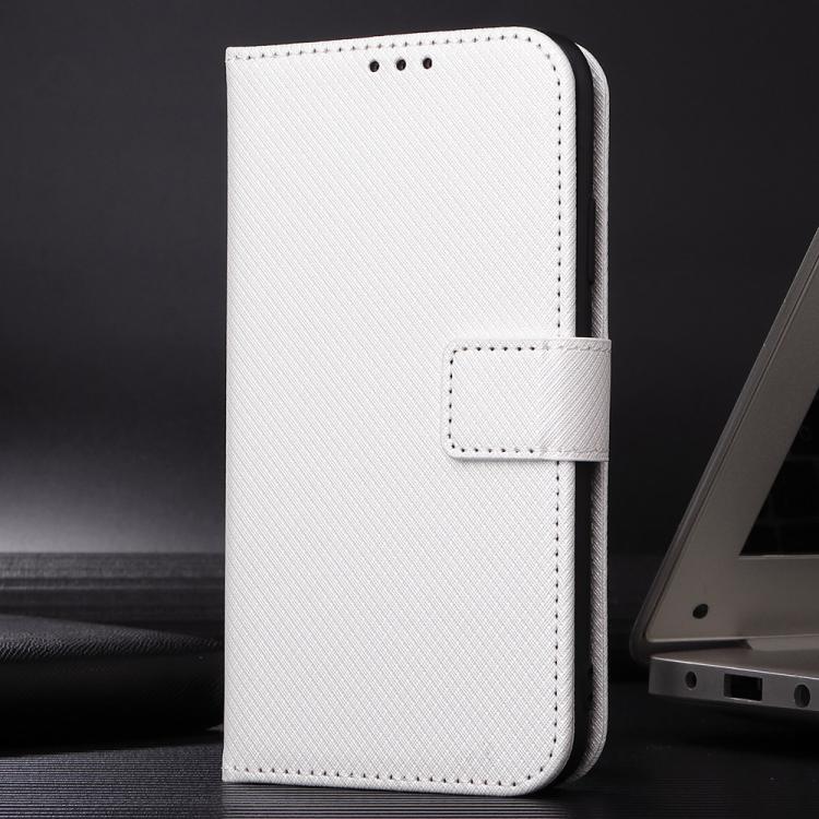 Diamond Texture Leather Phone Case, For Tecno Camon 50 4G, For Tenco Spark Go 3, For Tecno Spark Slim, For Tecno Spark 40C