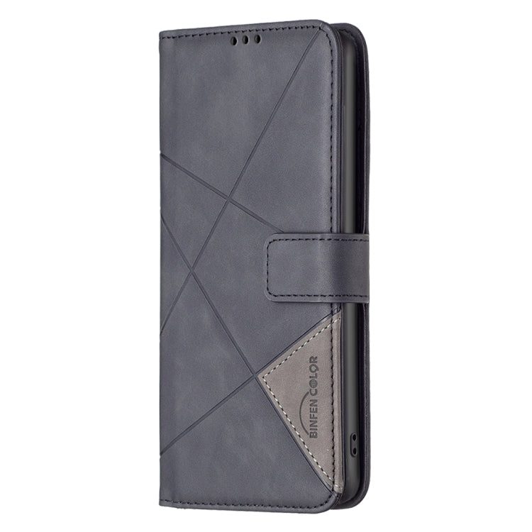 Magnetic Buckle Rhombus Texture Leather Phone Case, For Google Pixel 9, For Google Pixel 8a, For Google Pixel 8 Pro, For Google Pixel 8