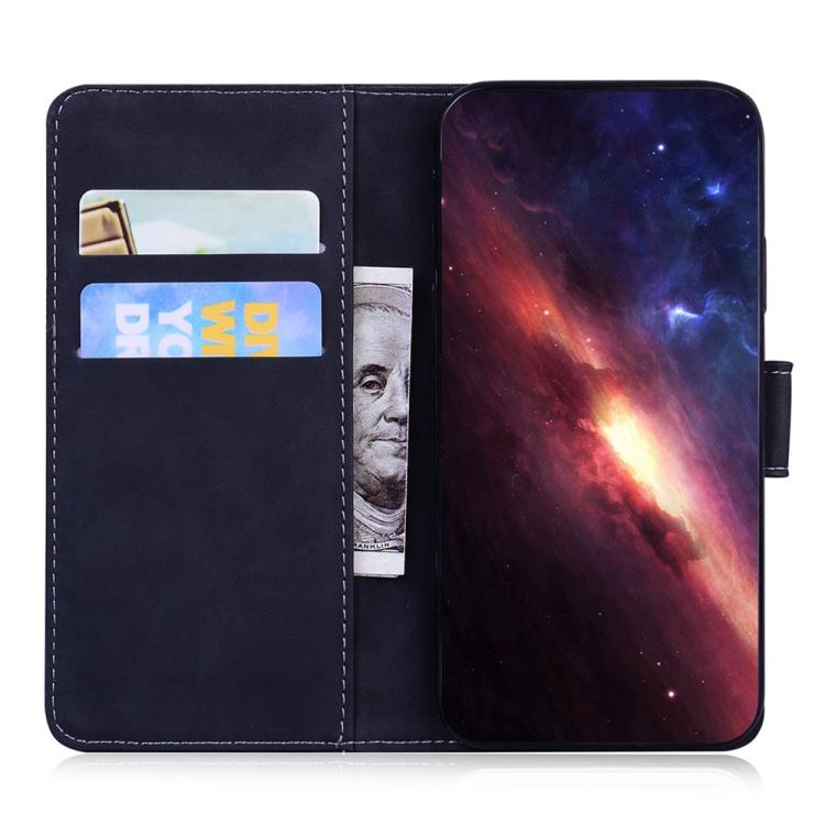 Tiger Embossing Pattern Flip Leather Phone Case, For Infinix Hot 50 Pro+ 4G, For Infinix Hot 50 4G, For Infinix Hot 50 5G, For Infinix Zero 40 4G / 5G