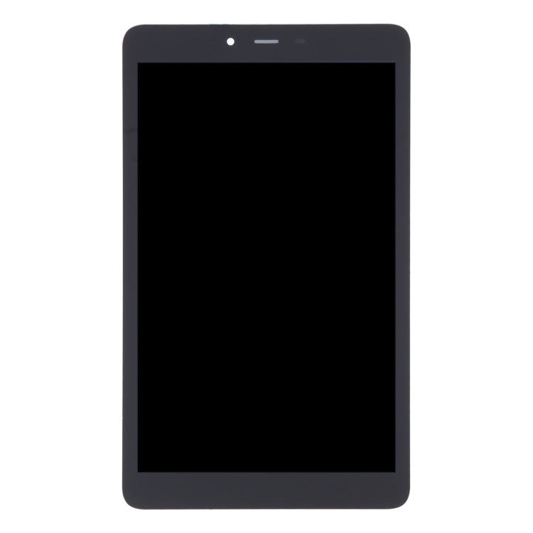LCD Screen For with Digitizer Full Assembly, For Ulefone Armor Pad