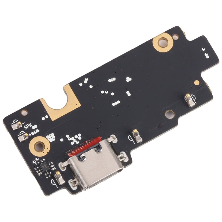 Charging Port Board, For Ulefone Power Armor X11 Pro, For Ulefone Armor Pad