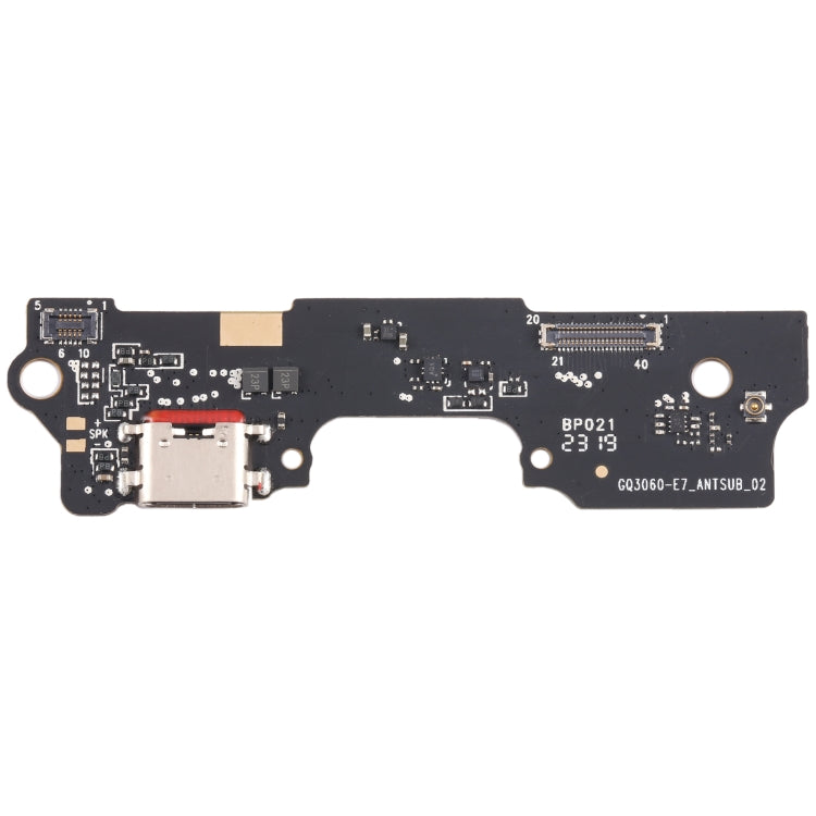 Charging Port Board, For Ulefone Power Armor X11 Pro, For Ulefone Armor 20WT, For Ulefone Armor Pad