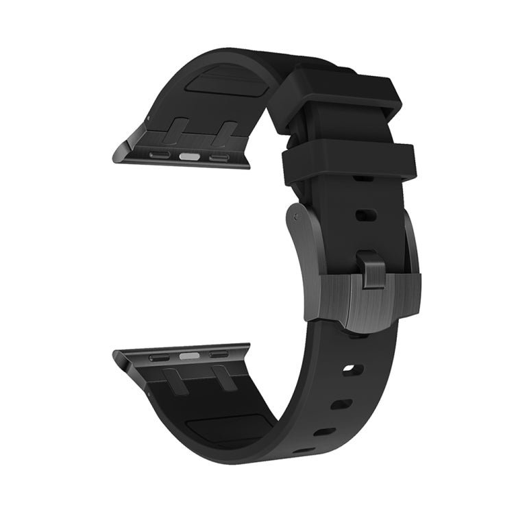 AP Silicone Watch Band, For Apple Watch 3 38mm