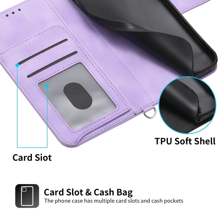 Skin Feel Flowers Embossed Wallet Leather Phone Case, For Honor X9b, For Honor 90 Pro 5G, For Honor 90 5G, For Honor X50i